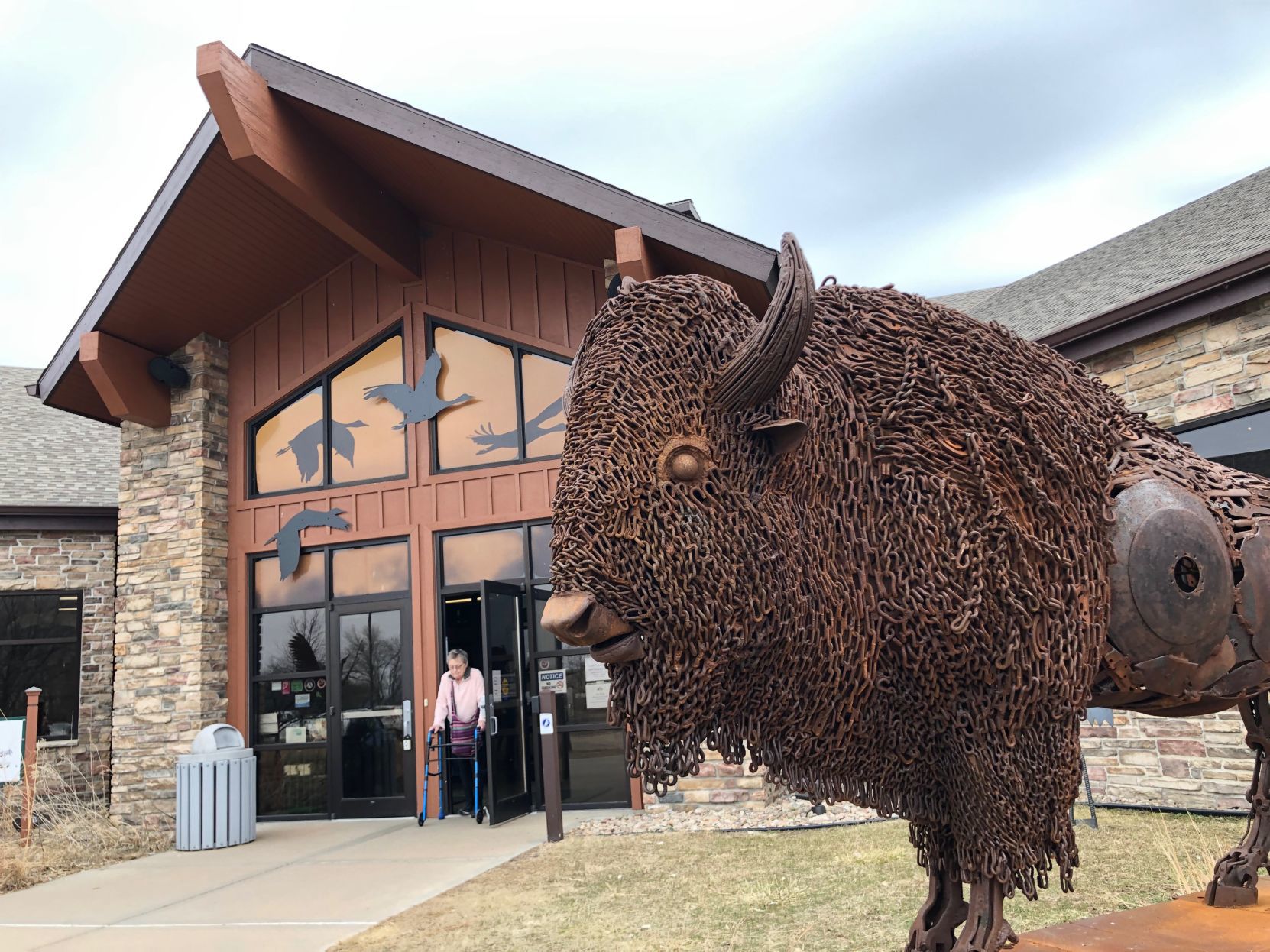 Nature and Visitor Center_6754.JPG